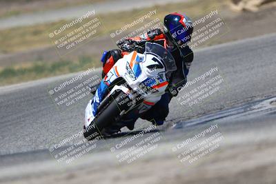 media/Jun-28-2025-CRA (Sat) [[8017bea174]]/Race Photos/Race 7/